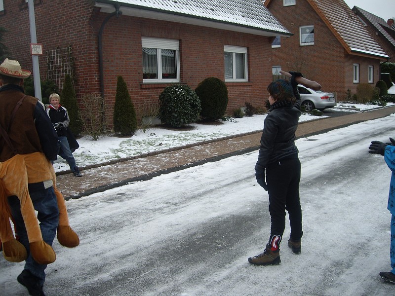 IMGP9939.JPG