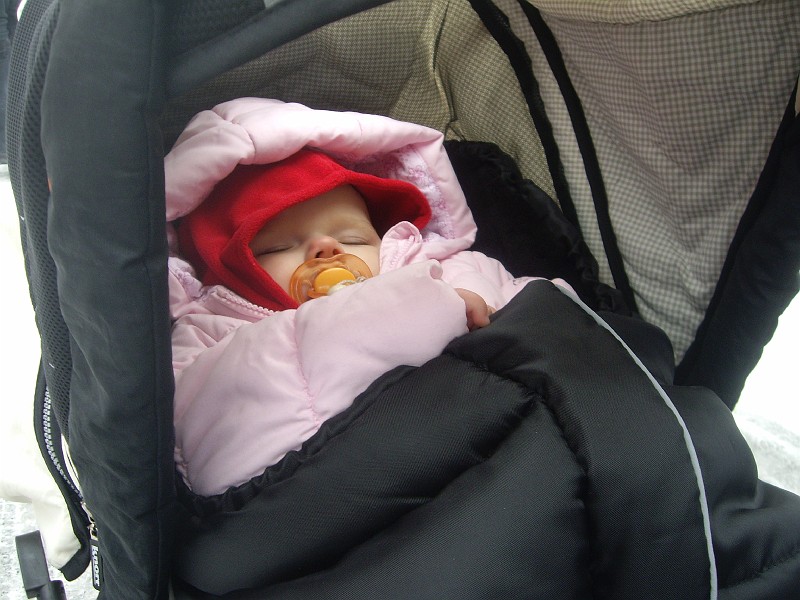 IMGP9942.JPG