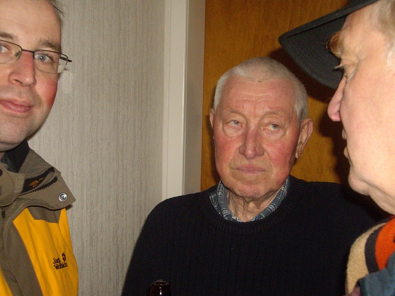 IMGP9953.JPG