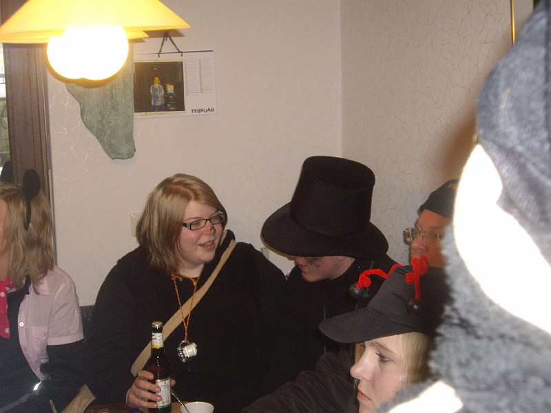 IMGP9955.JPG