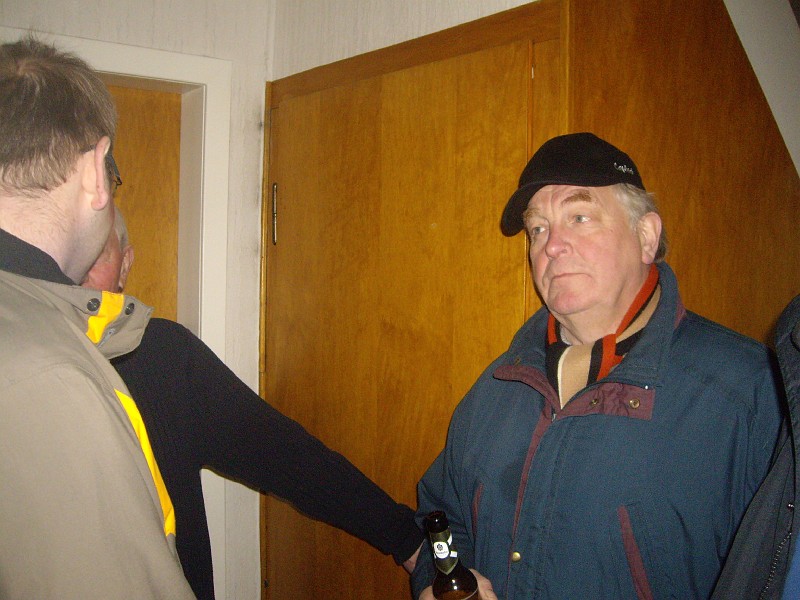 IMGP9959.JPG