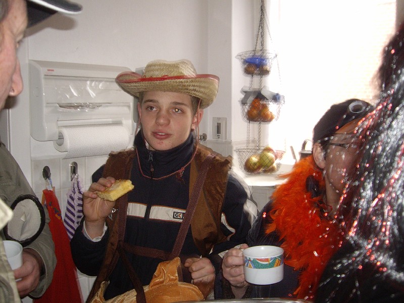 IMGP9962.JPG
