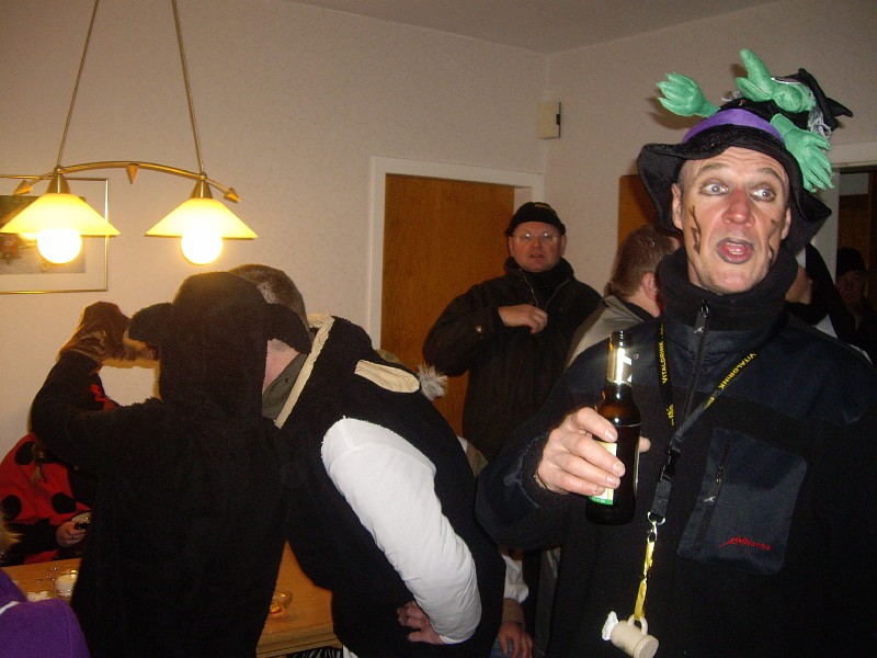 IMGP9964.JPG