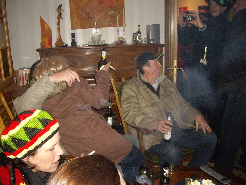 IMGP9965.JPG