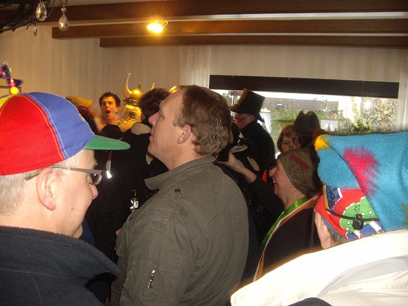 IMGP9967.JPG