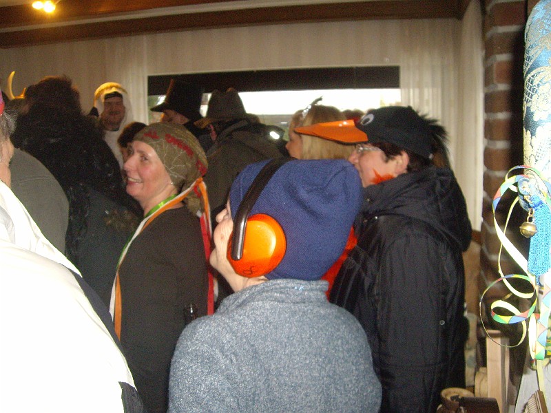 IMGP9968.JPG