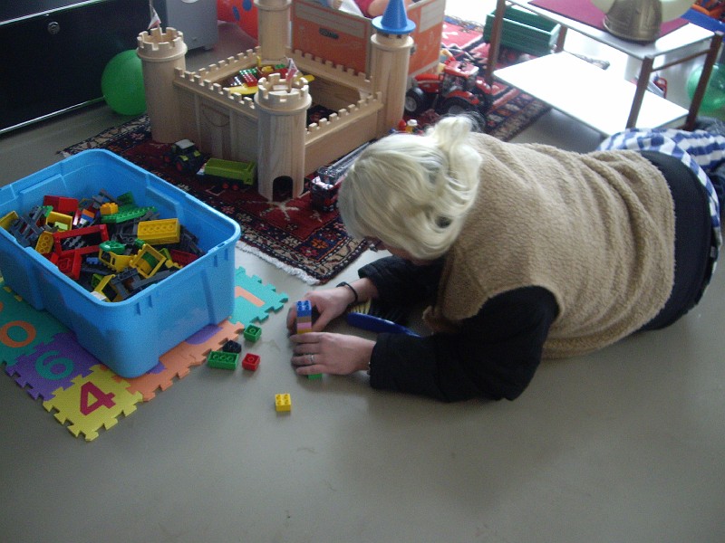 IMGP9979.JPG
