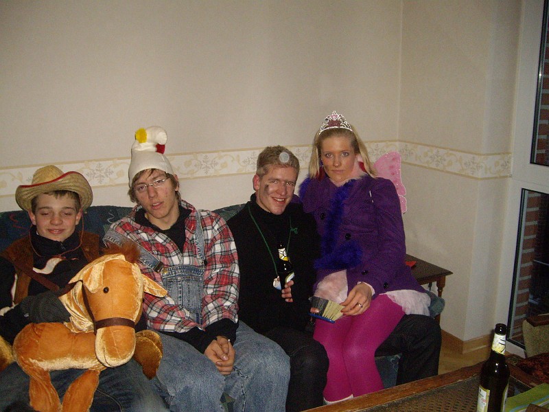 IMGP9982.JPG