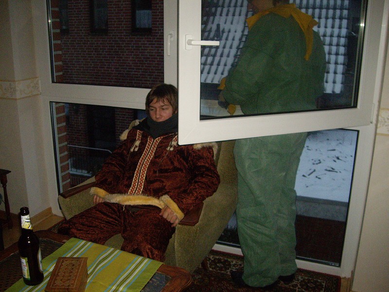 IMGP9983.JPG