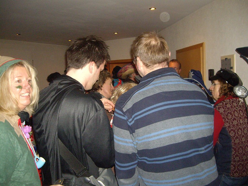 IMGP9984.JPG