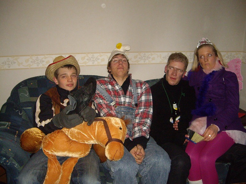 IMGP9985.JPG