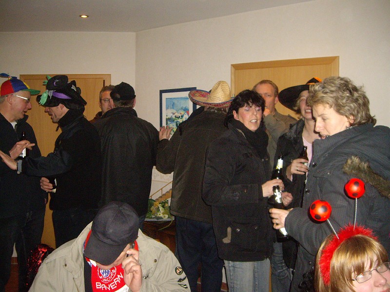 IMGP9988.JPG