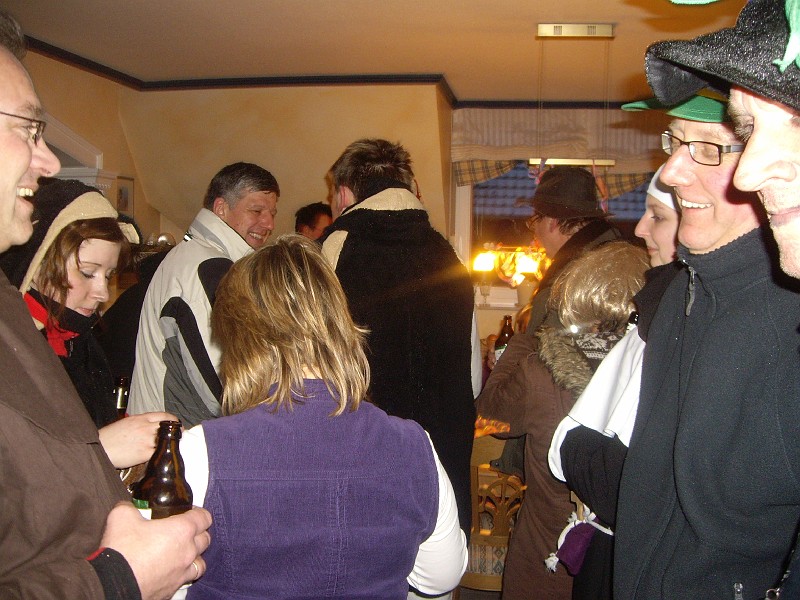 IMGP9990.JPG