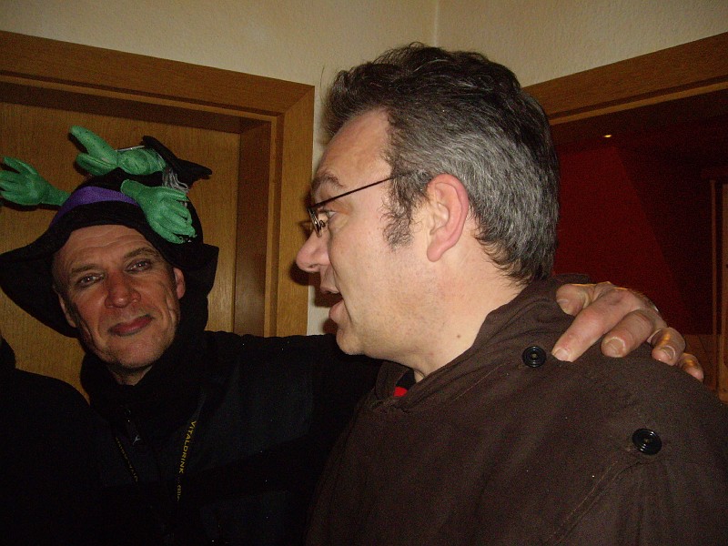 IMGP9995.JPG