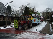 IMGP9893