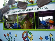 IMGP9895