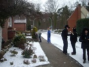 IMGP9908
