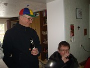 IMGP9913
