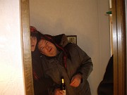 IMGP9935