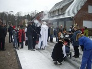 IMGP9943