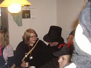 IMGP9955