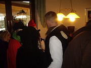 IMGP9960