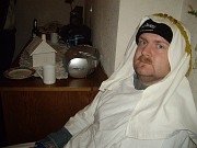 IMGP9963