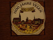 IMGP9973