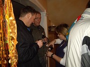 IMGP9994