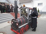 IMG_0395
