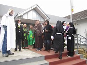 IMG_0396