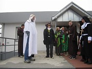 IMG_0397