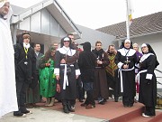 IMG_0398