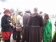 IMG_0399