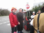 IMG_0400
