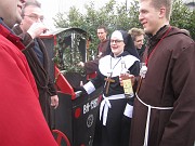 IMG_0401