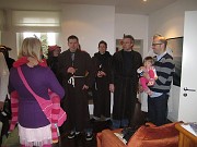 IMG_0403