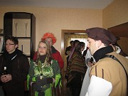 IMG_0407