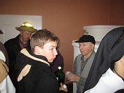 IMG_0409