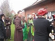 IMG_0411