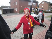 IMG_0412
