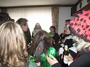 IMG_0413