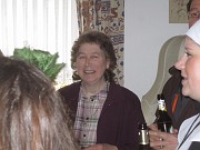 IMG_0414