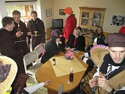 IMG_0420