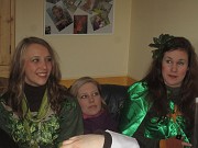 IMG_0421
