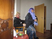 IMG_0424