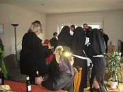 IMG_0426