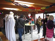 IMG_0432