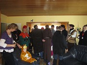 IMG_0437