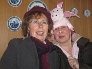IMG_0443